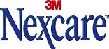 Nexcare Logo